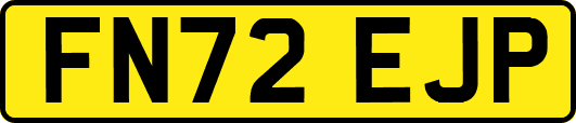 FN72EJP