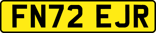 FN72EJR