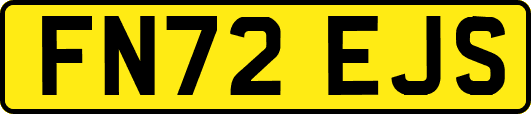 FN72EJS