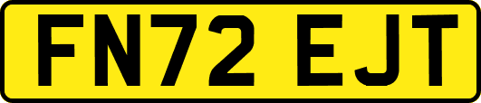 FN72EJT