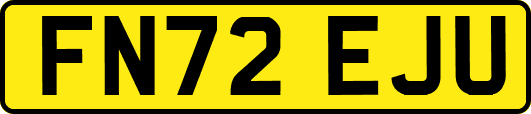 FN72EJU