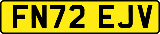 FN72EJV