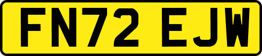 FN72EJW
