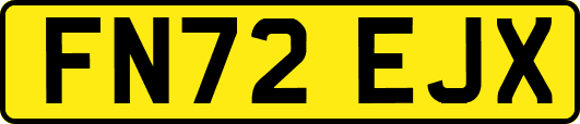 FN72EJX