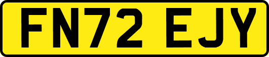 FN72EJY