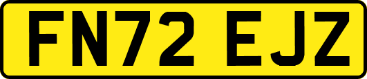 FN72EJZ