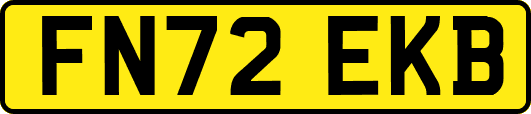 FN72EKB