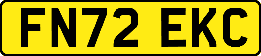 FN72EKC