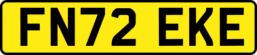 FN72EKE