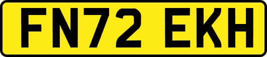 FN72EKH