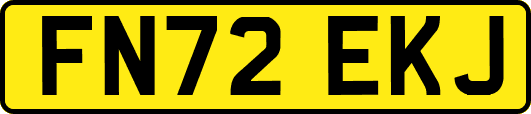 FN72EKJ