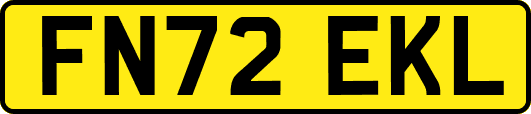 FN72EKL