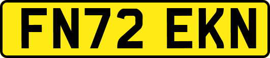 FN72EKN
