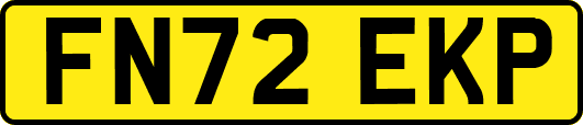 FN72EKP
