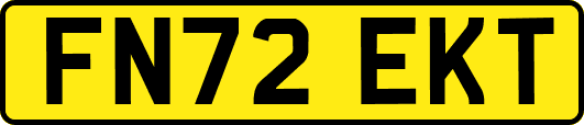 FN72EKT