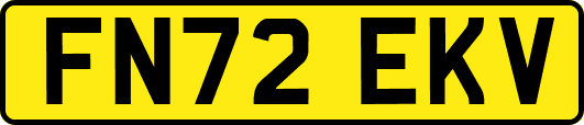 FN72EKV
