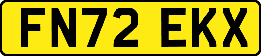 FN72EKX