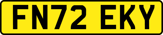 FN72EKY