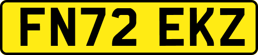 FN72EKZ