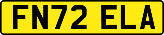 FN72ELA