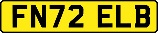 FN72ELB