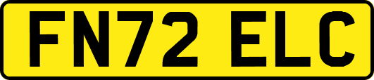 FN72ELC