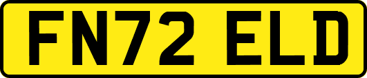 FN72ELD