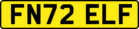 FN72ELF