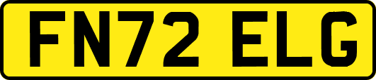 FN72ELG