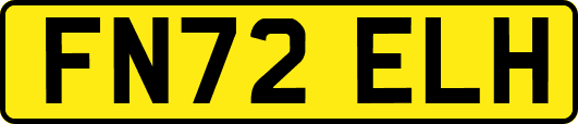 FN72ELH