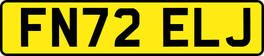 FN72ELJ