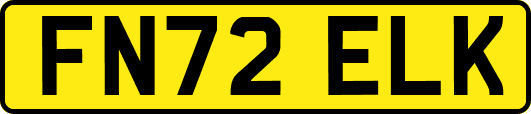 FN72ELK