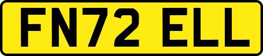 FN72ELL
