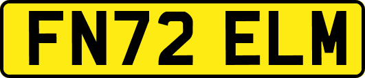 FN72ELM