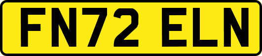 FN72ELN