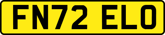 FN72ELO