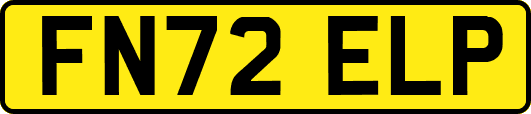 FN72ELP