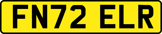 FN72ELR