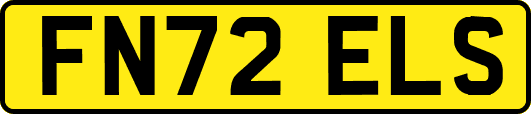 FN72ELS