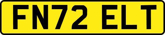 FN72ELT