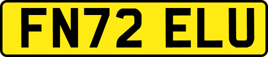 FN72ELU