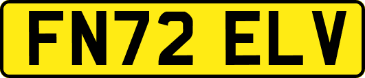 FN72ELV