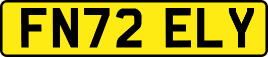 FN72ELY