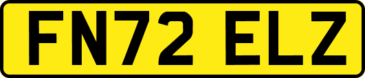 FN72ELZ