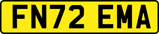 FN72EMA