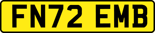 FN72EMB