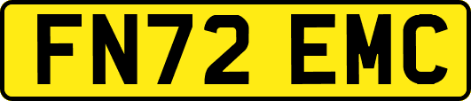 FN72EMC