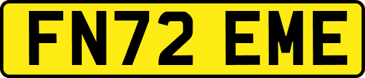 FN72EME