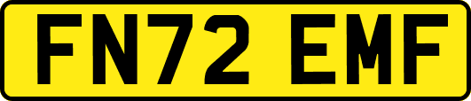 FN72EMF