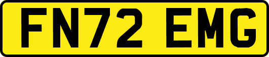 FN72EMG